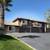 Remodeled Bermuda Dunes 2-Bedroom with Yard and Pool 4 thumbnail
