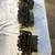 10 Vintage Rochester 2G 2 Barrel Carburetors 16 thumbnail