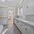 This charming home is located within walking distance to the Capitol 6 thumbnail