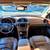 2014 Buick Enclave Premium AWD - 7 Passenger 9 thumbnail