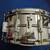 LUDWIG VINTAGE SUPRAPHONIC SNARE DRUM 3 thumbnail