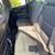 20215 GMC Sierra 1500 SLE Double Cab 8 thumbnail