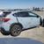 2019 Subaru Crosstrek Parting out 3 thumbnail