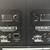 Home Studio Bundle (KRK Speakers, Keyboard, Interface, Mix Headphones) 8 thumbnail