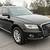 2013 Audi Q5 Premium Plus Quattro AWD Fully Loaded Clean Inside Out 1 thumbnail