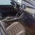 2022 Lexus IS 350 F SPORT Sedan S350 IS350 10 thumbnail