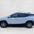 2023 GMC Terrain AWD All Wheel Drive SLE SUV 9 thumbnail