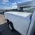 2016 CHEVROLET 1500 4 DOOR V8 LOW MILES 1 thumbnail