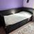 Twin size daybed 3 thumbnail
