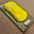 2023 Corvette Stingray coupe 3LT 21 thumbnail