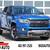 2021 CHEVROLET COLORADO Z71 4X4 *** 19K MILES*** 1 thumbnail