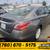 2014 Nissan Altima 25 SSedan PRICED TO SELL! 6 thumbnail