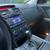 2011 Mazda CX-9 5 thumbnail