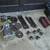 used/new hydraulics lowrider parts 4 thumbnail