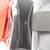 Harley Saddlebags (Price reduced) 4 thumbnail