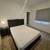 Cozy Studio with 1 Bath for Rent in San Diego, CA – Available 11/16/20 4 thumbnail
