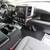 2021 RAM 1500 BIGHORN *90 DAY WARRANTY*1 OWNER*4 WHEEL DRIVE*LOW MILES 19 thumbnail