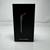 Samsung Galaxy S25 Edge - Verizon - 512GB - Have receipt 1 thumbnail
