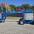 MANLIFT BOOMLIFT ARTICULATING 2016 GENIE Z-34/22 RT 1 thumbnail
