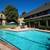 COME TOUR- UPGRADED FLOORPLANS - Perfect UTC Weather - Renovated 3B 13 thumbnail