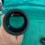 NIKON SCOPE 12 thumbnail