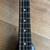 1927 Gibson A-0 Mandolin 5 thumbnail
