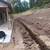Dozer work ponds,land clearing, water ways parking and more 5 thumbnail