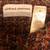 Alfred Dunner Jacket Size 6p 4 thumbnail