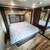 2019 38' 5th Wheel - 3 Slide Outs - Rear Living - King Bed - Loaded! 5 thumbnail