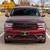 2017 Dodge Durango AWD All Wheel Drive GT Wagon 9 thumbnail