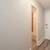 Awesome Apartment Close to Keele Subway and High Park 5 thumbnail