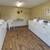 On-Site Management, Controlled Access/Gated, Gas Range 8 thumbnail