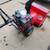 Snowblower 1 thumbnail