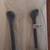 1995-2002 Mazda Millenia Rear Upper Trailing Arm , Suspension Parts 1 thumbnail