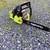 Good Running Poulan 2055 Chainsaw 2 thumbnail