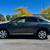 2010 Lexus RX 350 AWD 3 thumbnail