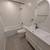 You will love this Apt with Newly Modernized Elevator * View details!* 15 thumbnail