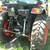 New Kioti DK4220SE HC TL 3 thumbnail