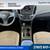 2023 Chevrolet Equinox FWD 4D Sport Utility / SUV LS 19 thumbnail