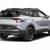 2023 Kia Sportage X-Pro 6 thumbnail