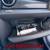 2014 MINI Cooper Coupe Cooper S 2dr Coupe Coupe 11 thumbnail