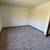 Small in Size, Big on Charm – 2BR Dream Pad 10 thumbnail