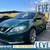 2019 Nissan Sentra S for only 3 thumbnail