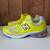 New Balance 2002R Running Shoes Sulpher Yellow Size 10.5 1 thumbnail