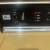 Lady Kenmore vintage gas dryer 2 thumbnail