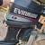 1997 Evinrude 60HP Outboard motor for boat or pontoon 3 thumbnail