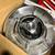 Storage full of car parts and wheels tires 14 thumbnail