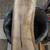 1 inch thick to 3 inch thick Walnut Short Slabs 10 thumbnail