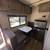 All New 2026 Sun-Lite 13BD LTD Sport *ONLY 15 Feet* *2,380 Lbs 16 thumbnail