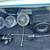 Clean clean 1964 Buick Skylark convertible 4 thumbnail